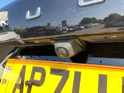 FORD KUGA 2022 (71)