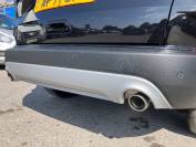 FORD KUGA 2022 (71)