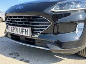 FORD KUGA 2022 (71)