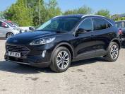 FORD KUGA 2022 (71)