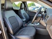 FORD KUGA 2022 (71)