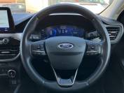 FORD KUGA 2022 (71)