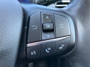 FORD KUGA 2022 (71)