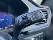 FORD KUGA 2022 (71)