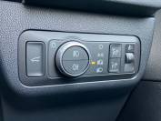 FORD KUGA 2022 (71)