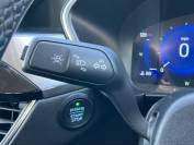 FORD KUGA 2022 (71)