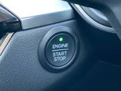 FORD KUGA 2022 (71)