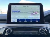 FORD KUGA 2022 (71)