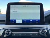 FORD KUGA 2022 (71)