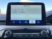 FORD KUGA 2022 (71)