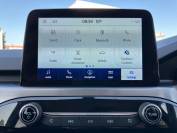 FORD KUGA 2022 (71)
