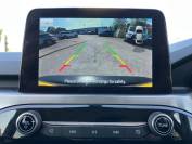 FORD KUGA 2022 (71)