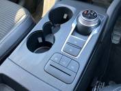 FORD KUGA 2022 (71)