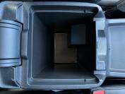 FORD KUGA 2022 (71)