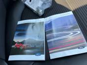 FORD KUGA 2022 (71)