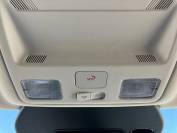 FORD KUGA 2022 (71)