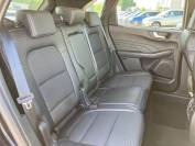 FORD KUGA 2022 (71)