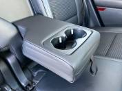FORD KUGA 2022 (71)