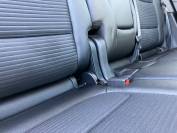 FORD KUGA 2022 (71)