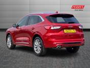 FORD KUGA 2023 (23)