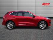 FORD KUGA 2023 (23)