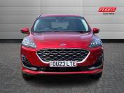 FORD KUGA 2023 (23)