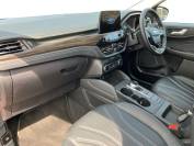 FORD KUGA 2023 (23)