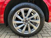 FORD KUGA 2023 (23)