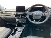 FORD KUGA 2023 (23)