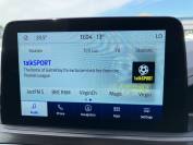 FORD KUGA 2023 (23)