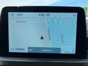 FORD KUGA 2023 (23)