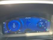 FORD KUGA 2023 (23)