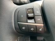 FORD KUGA 2023 (23)