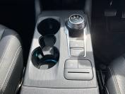 FORD KUGA 2023 (23)