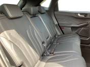 FORD KUGA 2023 (23)