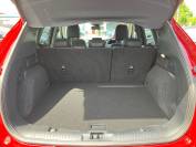 FORD KUGA 2023 (23)