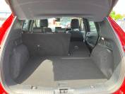 FORD KUGA 2023 (23)