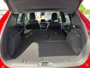 FORD KUGA 2023 (23)