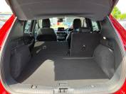 FORD KUGA 2023 (23)