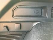 FORD KUGA 2023 (23)