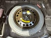 FORD KUGA 2023 (23)
