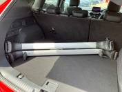FORD KUGA 2023 (23)