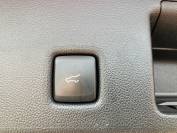 FORD KUGA 2023 (23)