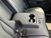FORD KUGA 2023 (23)