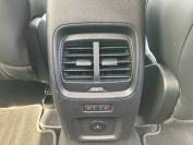 FORD KUGA 2023 (23)