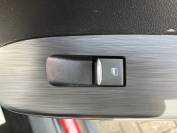 FORD KUGA 2023 (23)