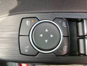 FORD KUGA 2023 (23)