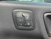 FORD KUGA 2023 (23)