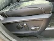 FORD KUGA 2023 (23)