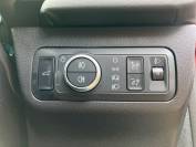 FORD KUGA 2023 (23)